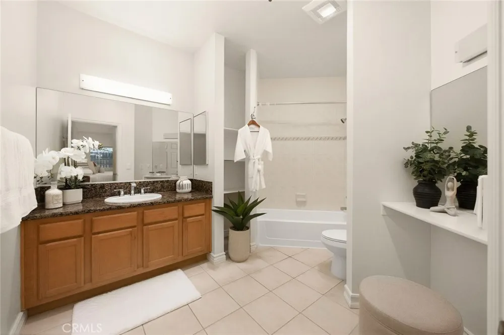 501 E Del Mar Boulevard #109 Pasadena, CA 91101