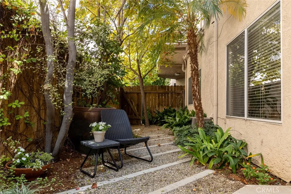 501 E Del Mar Boulevard #109 Pasadena, CA 91101