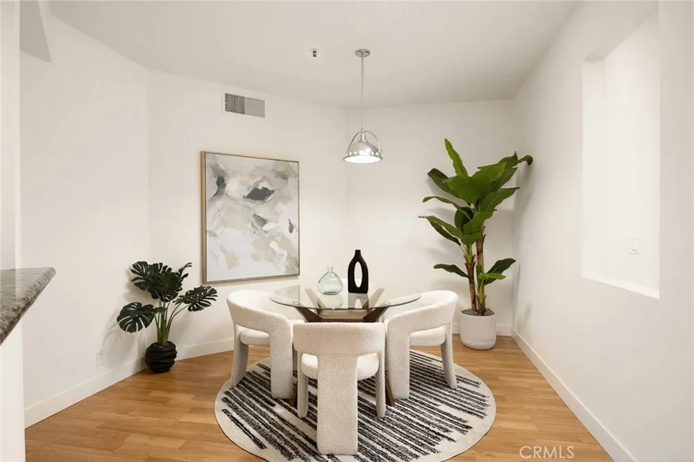 501 E Del Mar Boulevard #109 Pasadena, CA 91101