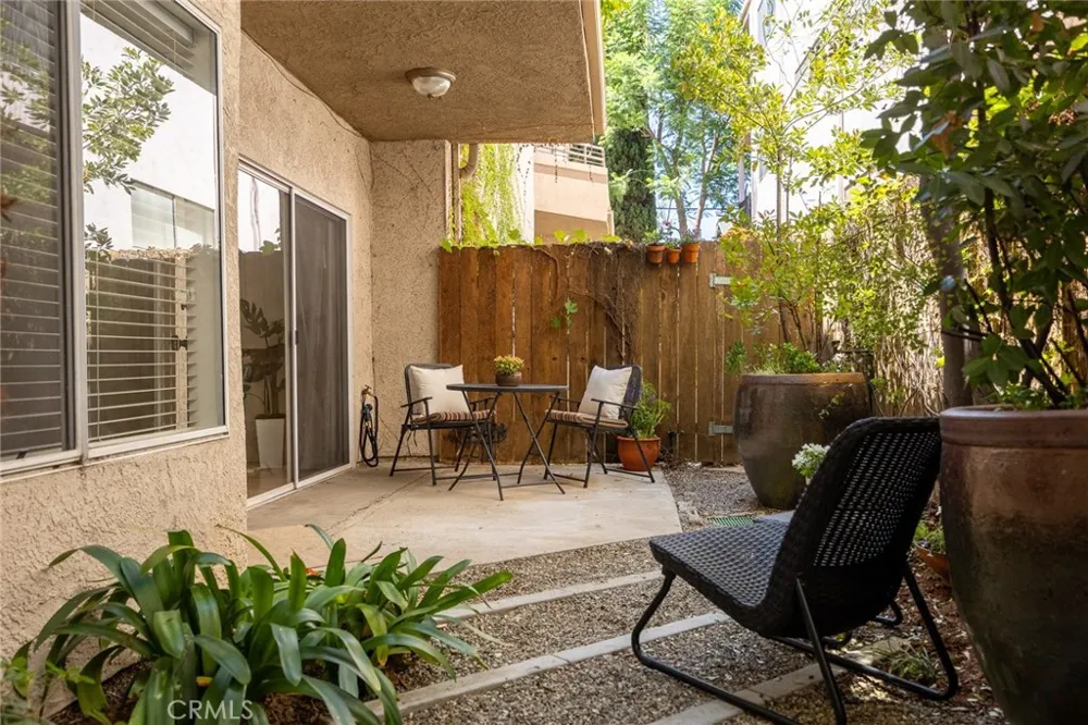 501 E Del Mar Boulevard #109 Pasadena, CA 91101