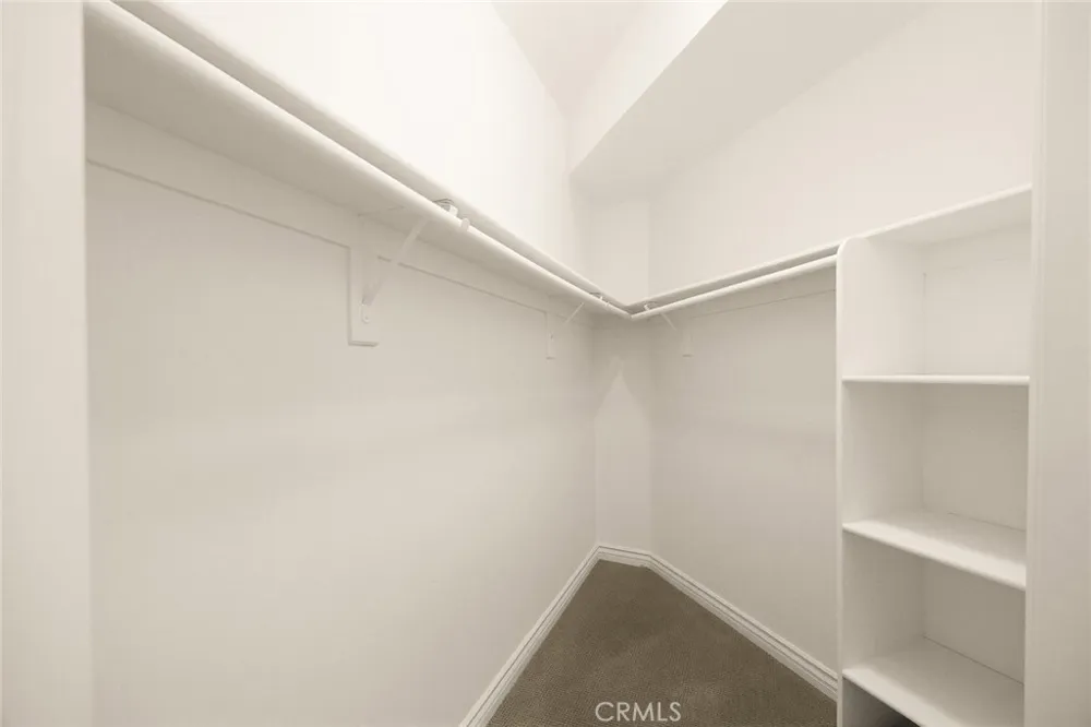 501 E Del Mar Boulevard #109 Pasadena, CA 91101