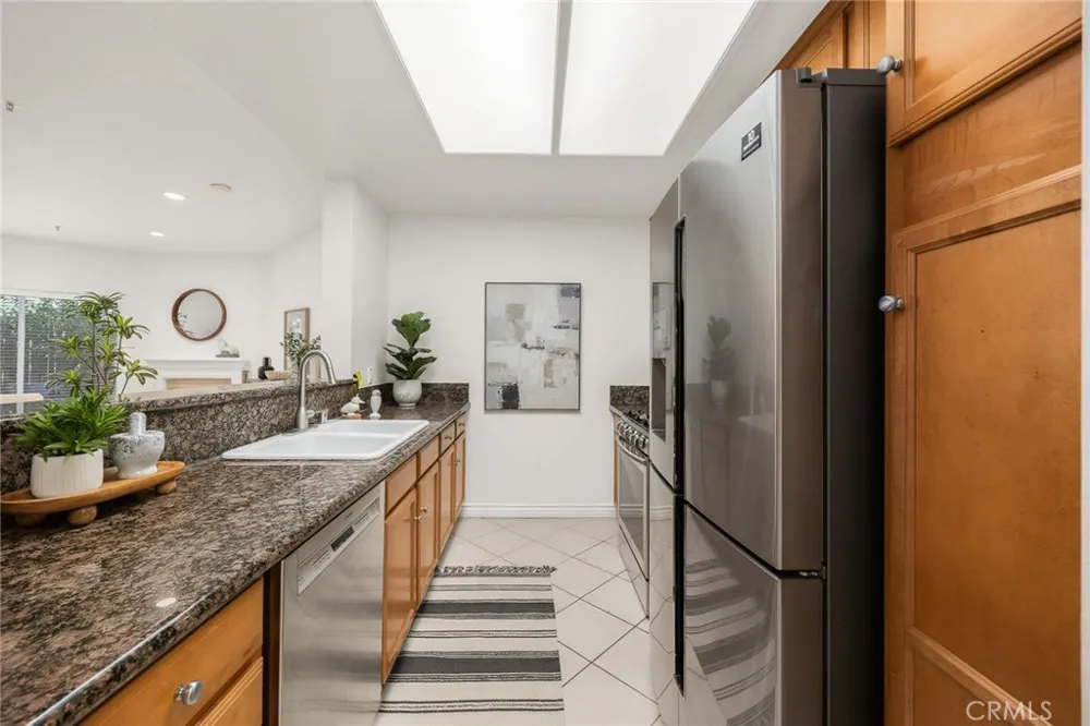 501 E Del Mar Boulevard #109 Pasadena, CA 91101