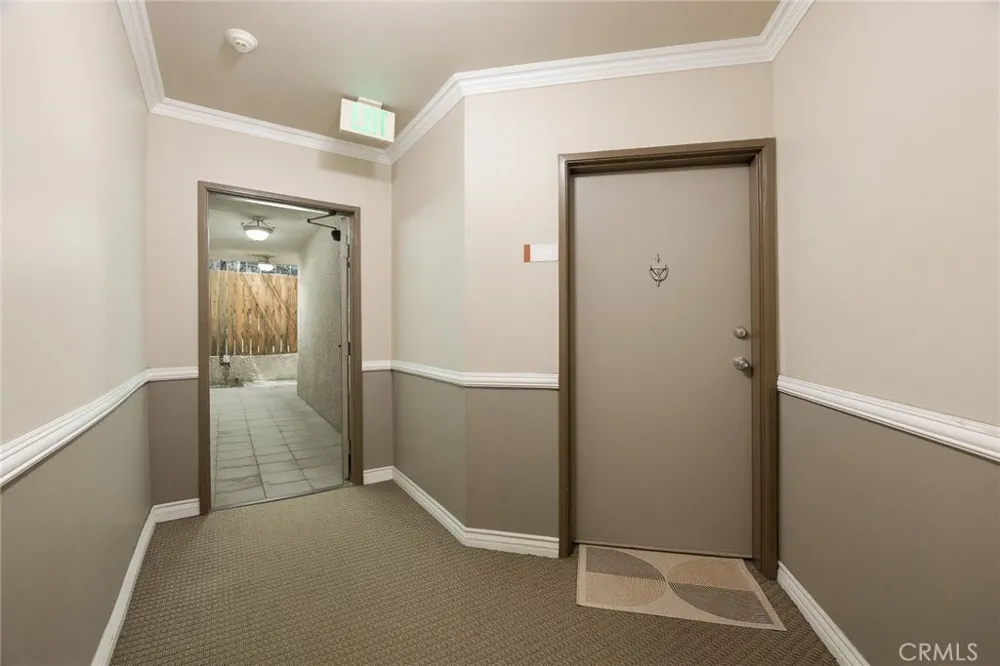 501 E Del Mar Boulevard #109 Pasadena, CA 91101