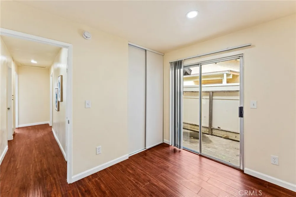 15797 Paine Fontana, CA 92336