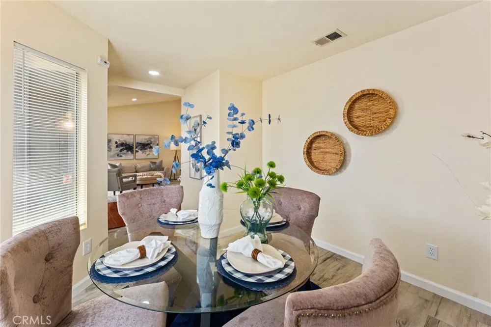 15797 Paine Fontana, CA 92336