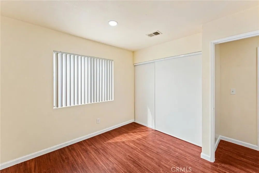 15797 Paine Fontana, CA 92336