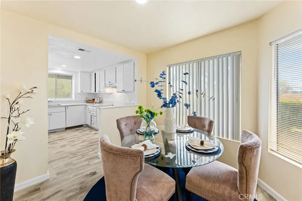 15797 Paine Fontana, CA 92336