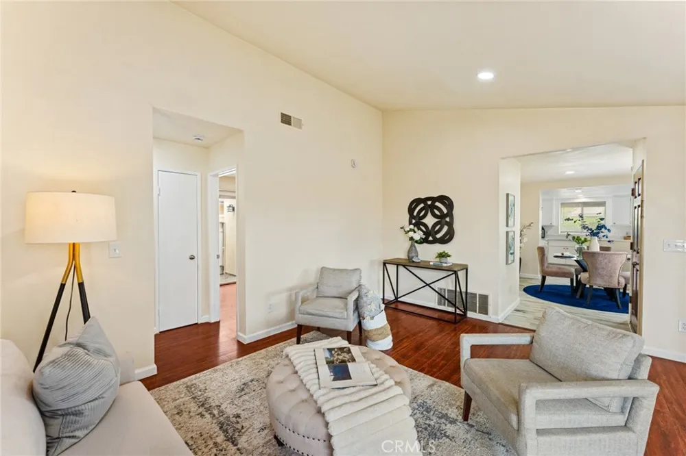 15797 Paine Fontana, CA 92336