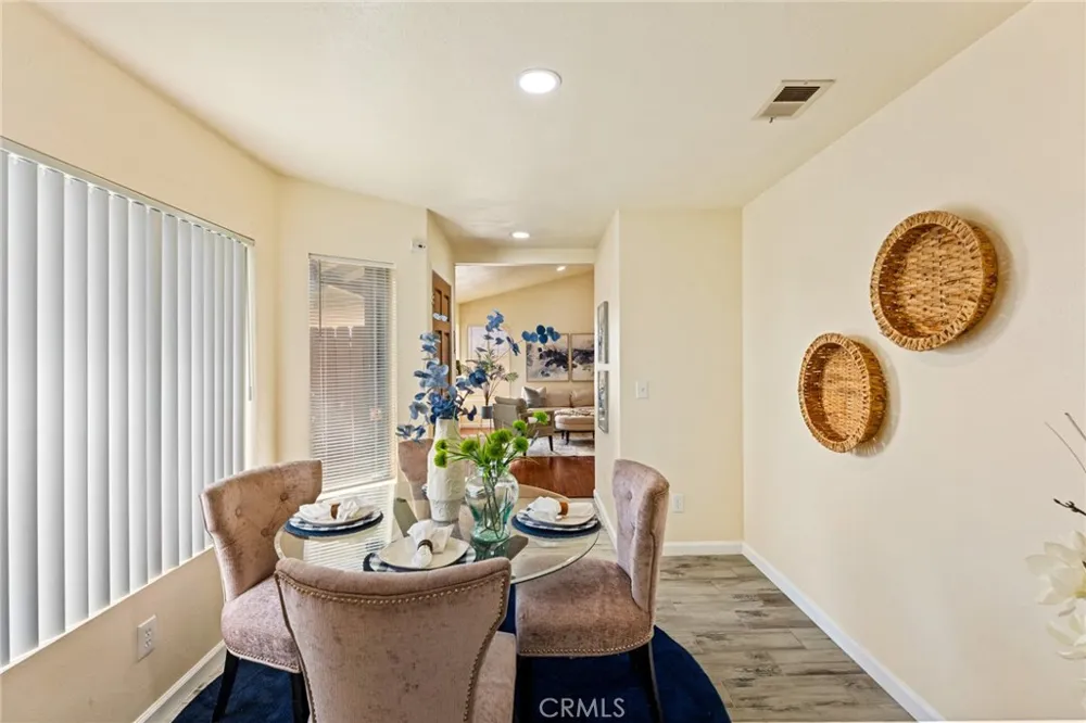15797 Paine Fontana, CA 92336