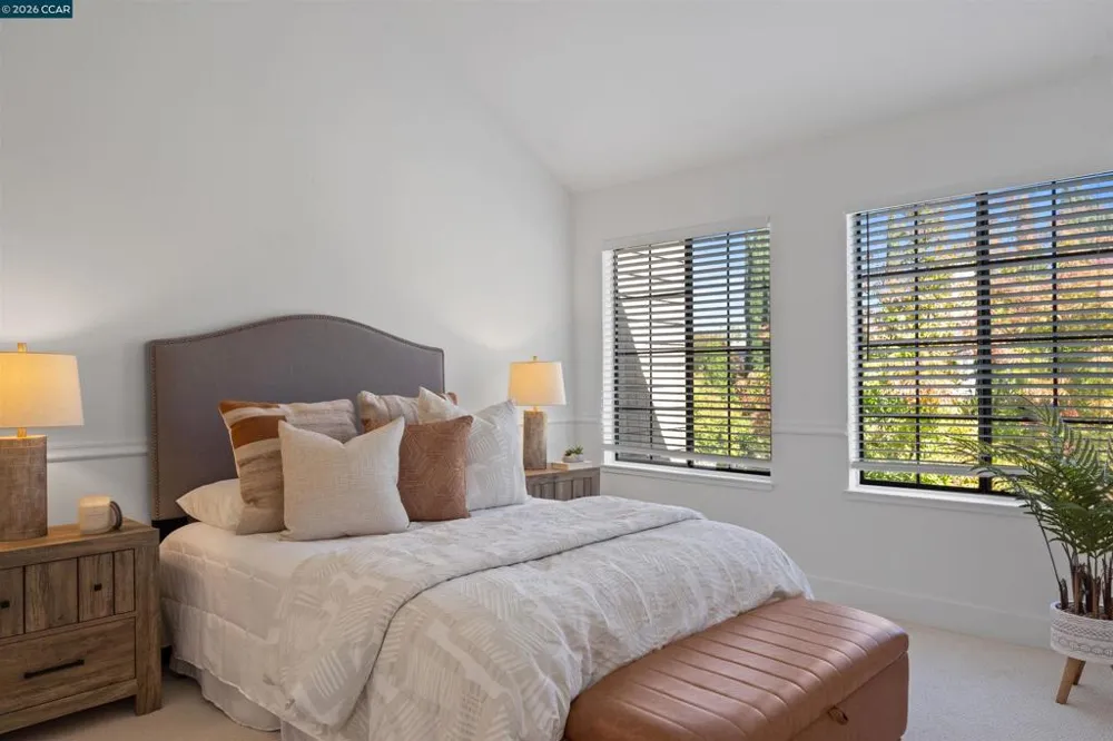 106 Copper Ridge Rd San Ramon, CA 94582