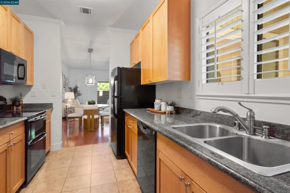 106 Copper Ridge Rd San Ramon, CA 94582