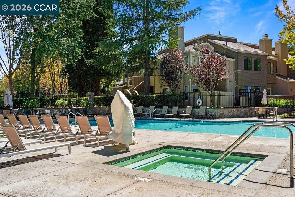 106 Copper Ridge Rd San Ramon, CA 94582