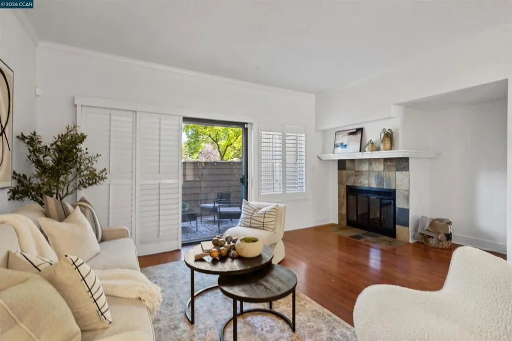 106 Copper Ridge Rd San Ramon, CA 94582