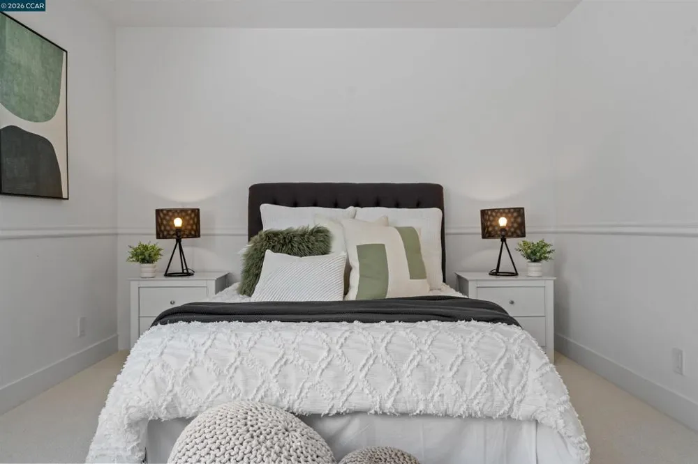 106 Copper Ridge Rd San Ramon, CA 94582