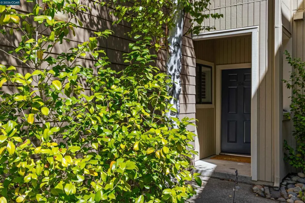 106 Copper Ridge Rd San Ramon, CA 94582