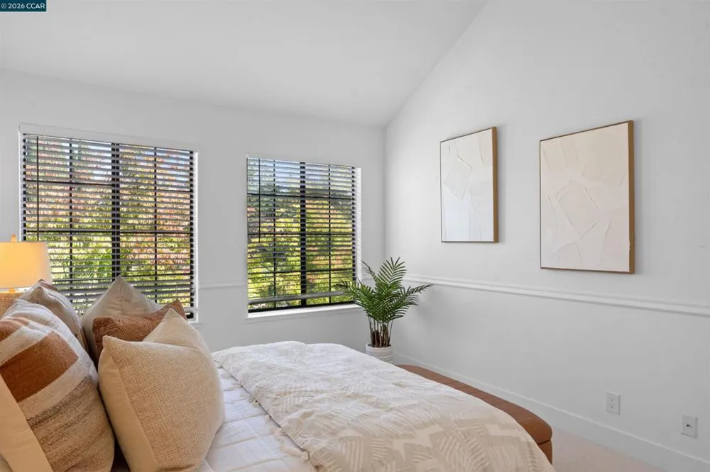 106 Copper Ridge Rd San Ramon, CA 94582