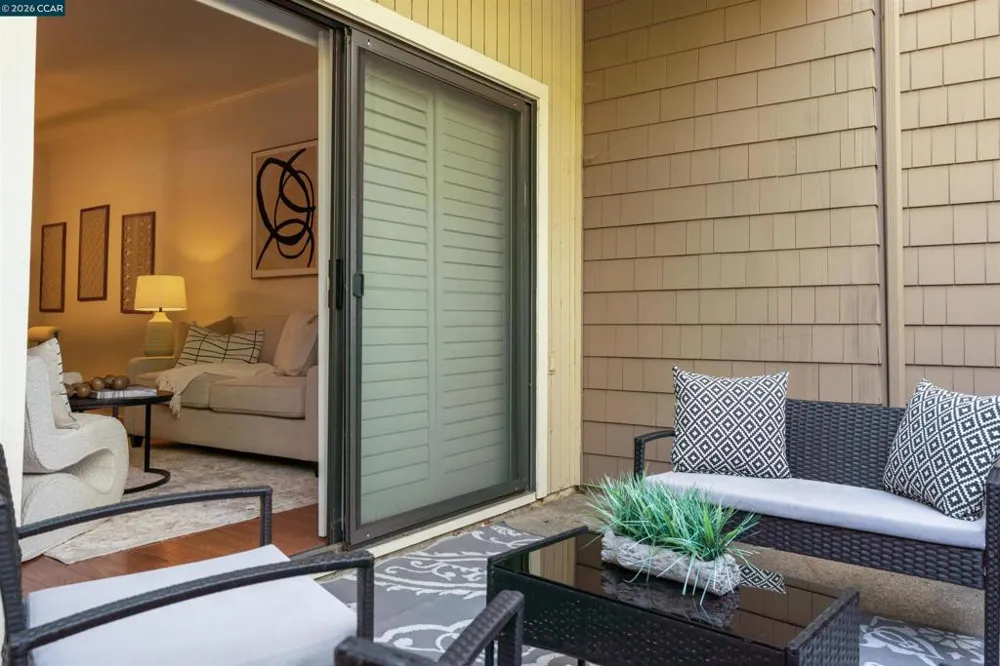 106 Copper Ridge Rd San Ramon, CA 94582