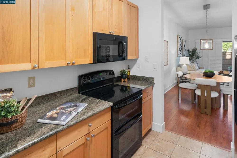 106 Copper Ridge Rd San Ramon, CA 94582