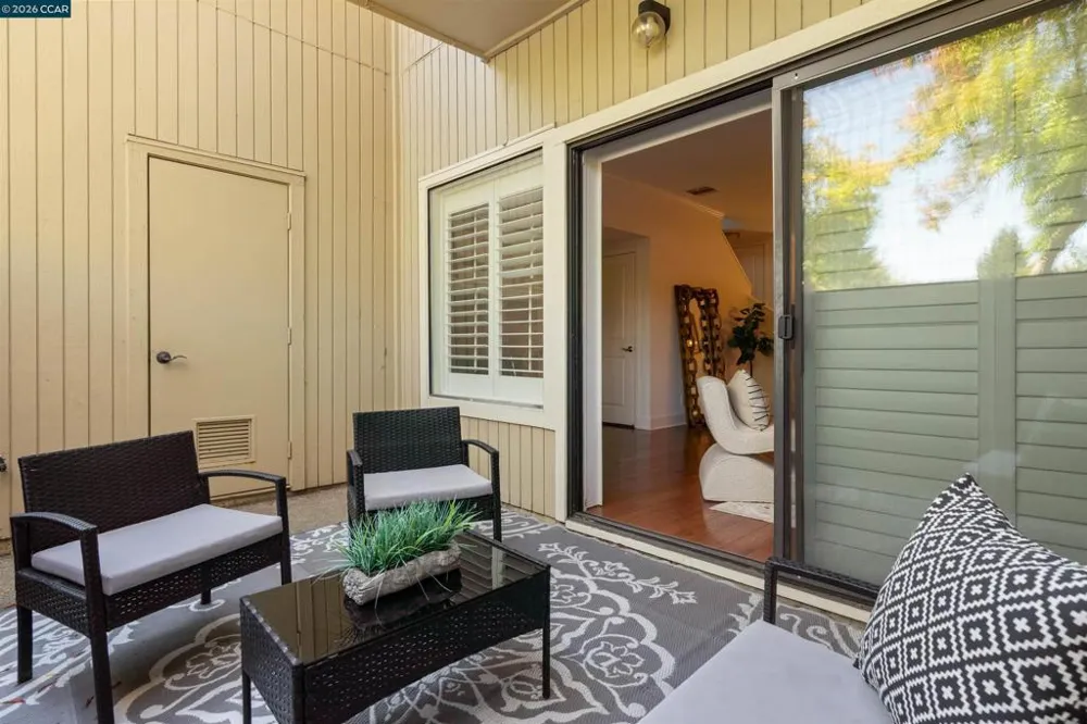 106 Copper Ridge Rd San Ramon, CA 94582