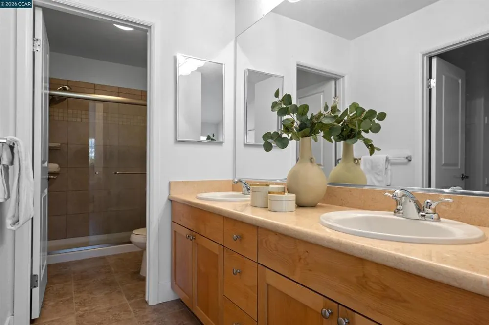 106 Copper Ridge Rd San Ramon, CA 94582