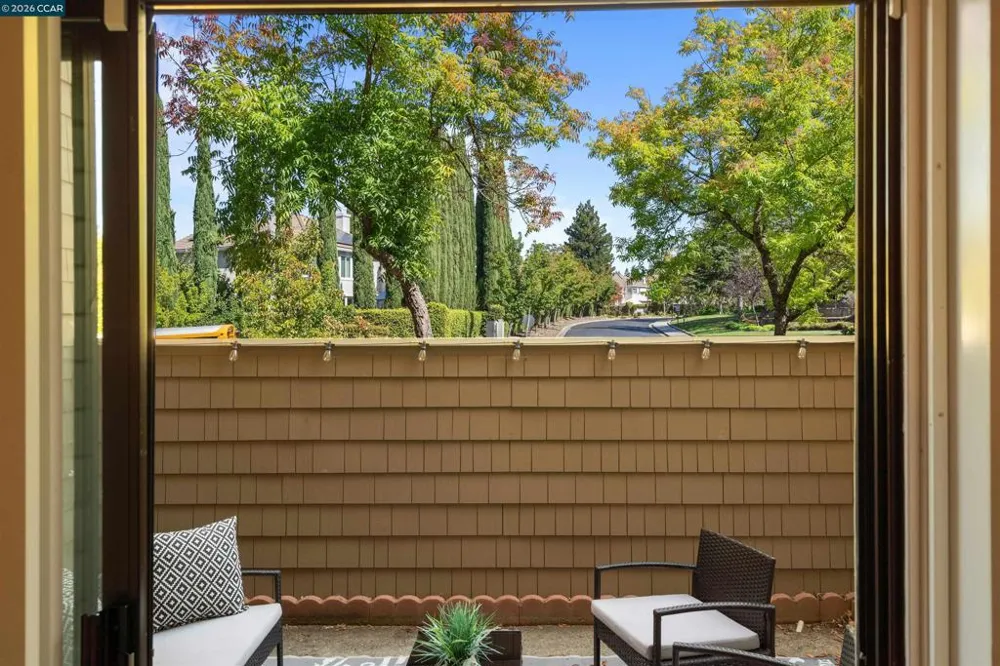 106 Copper Ridge Rd San Ramon, CA 94582