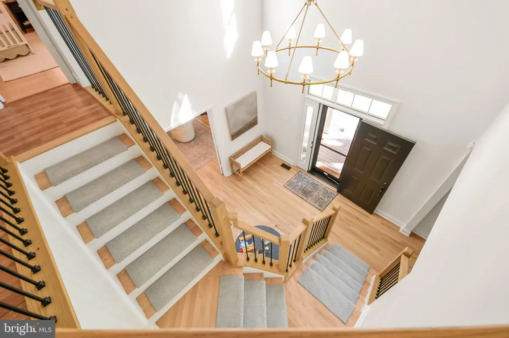 18637 OUTPOST ROAD Keedysville, MD 21756