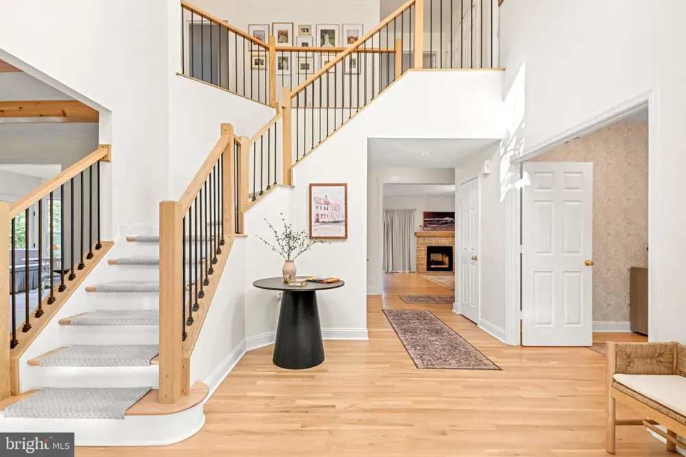 18637 OUTPOST ROAD Keedysville, MD 21756