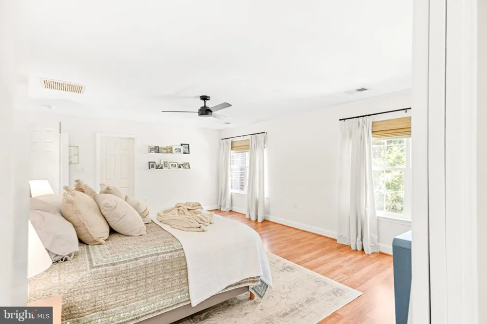 18637 OUTPOST ROAD Keedysville, MD 21756