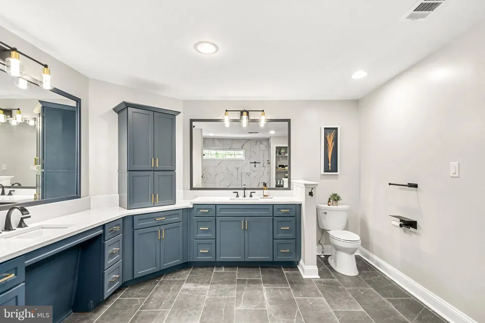 18637 OUTPOST ROAD Keedysville, MD 21756
