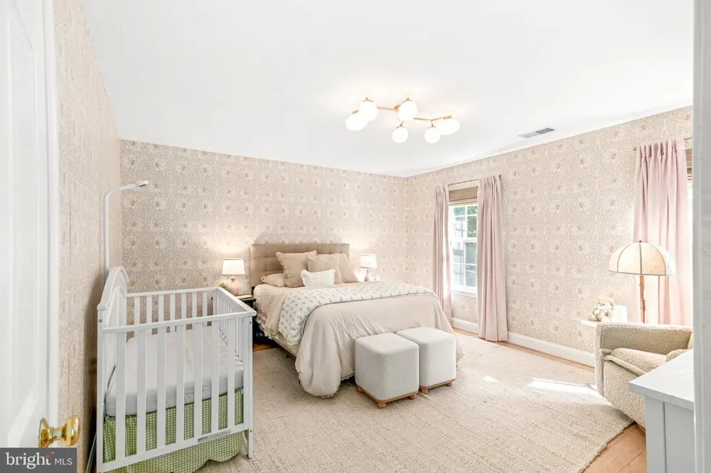 18637 OUTPOST ROAD Keedysville, MD 21756