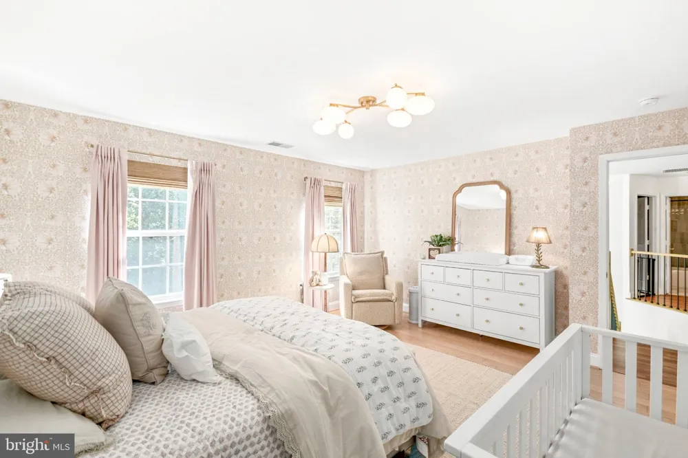 18637 OUTPOST ROAD Keedysville, MD 21756