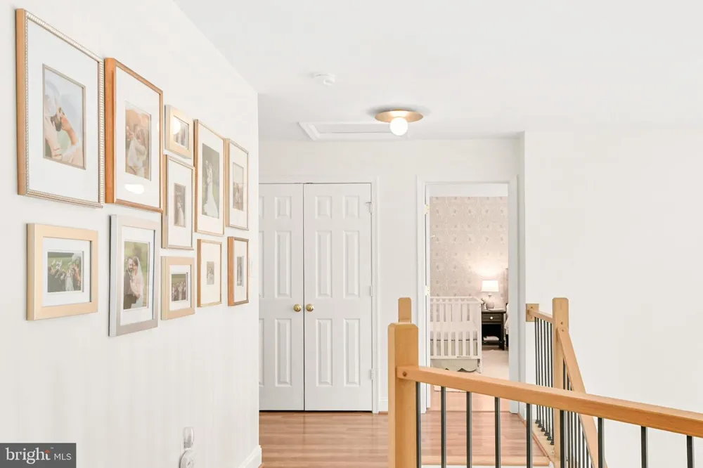 18637 OUTPOST ROAD Keedysville, MD 21756