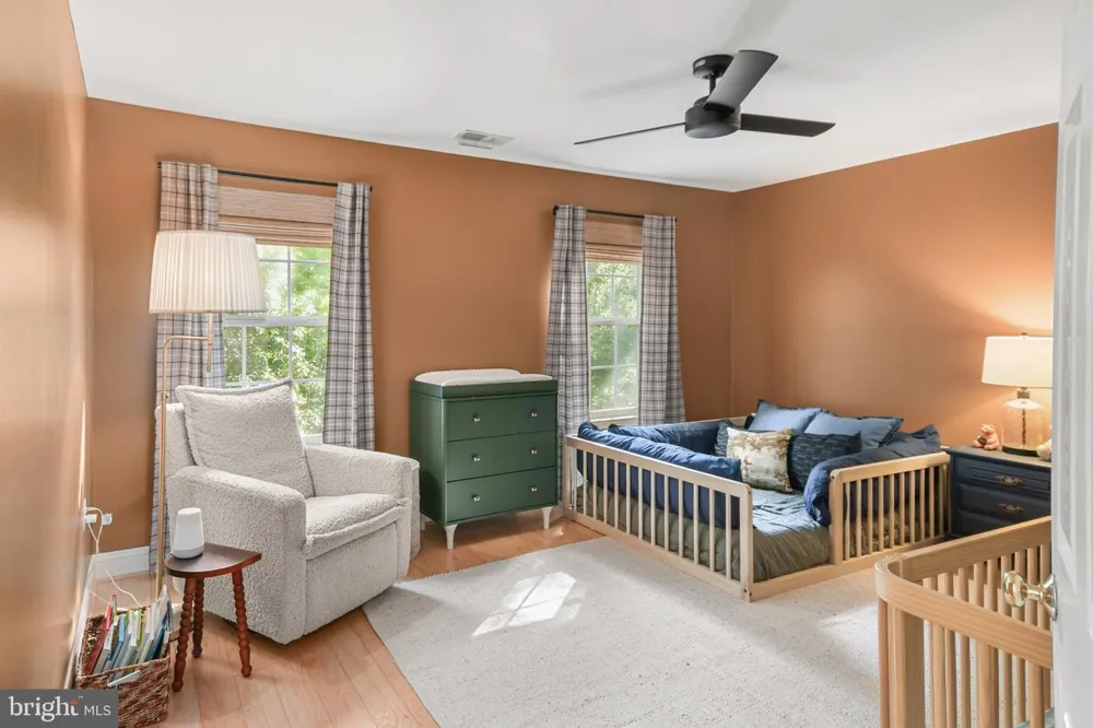 18637 OUTPOST ROAD Keedysville, MD 21756