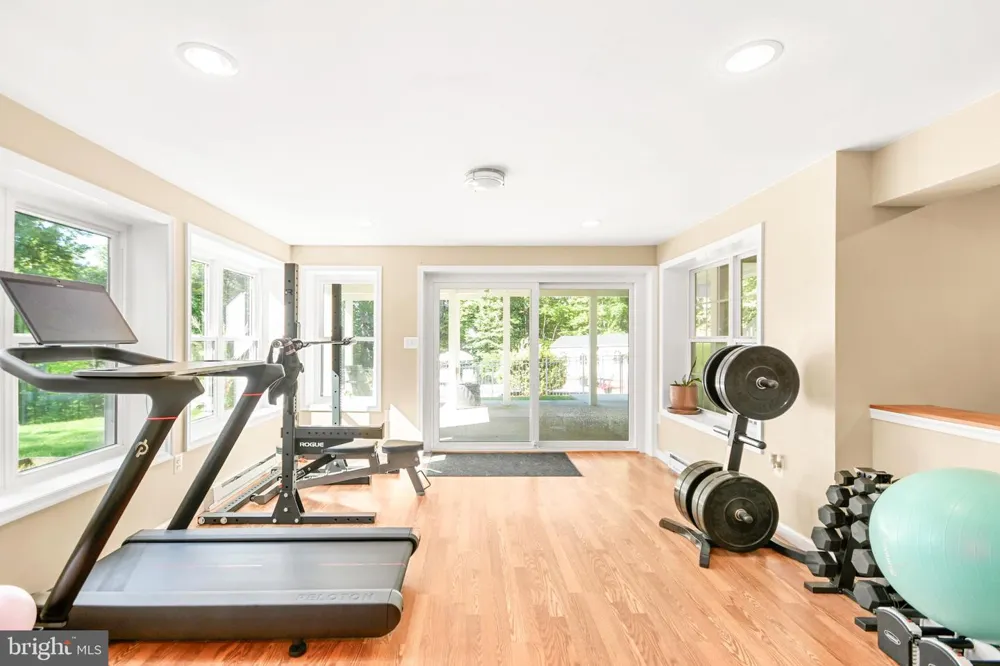 18637 OUTPOST ROAD Keedysville, MD 21756