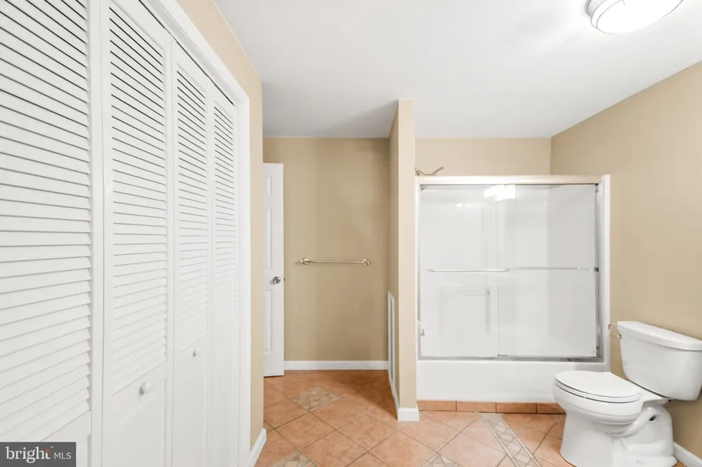 18637 OUTPOST ROAD Keedysville, MD 21756