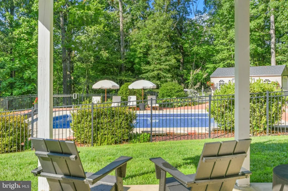 18637 OUTPOST ROAD Keedysville, MD 21756