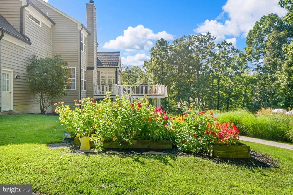 18637 OUTPOST ROAD Keedysville, MD 21756