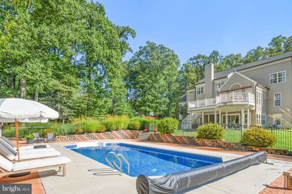 18637 OUTPOST ROAD Keedysville, MD 21756