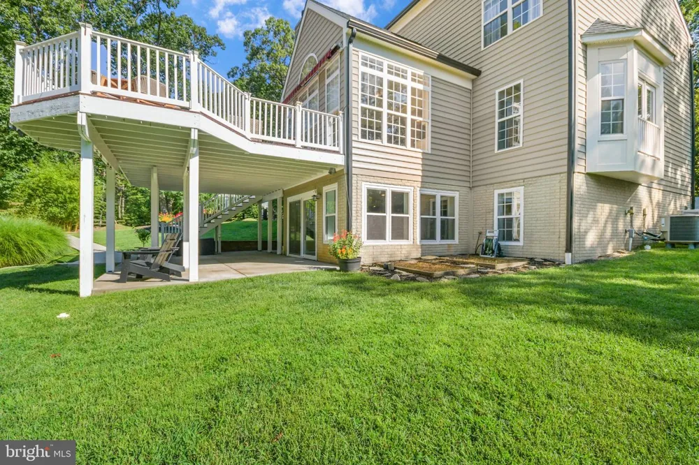 18637 OUTPOST ROAD Keedysville, MD 21756