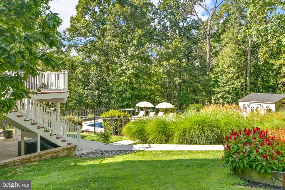 18637 OUTPOST ROAD Keedysville, MD 21756