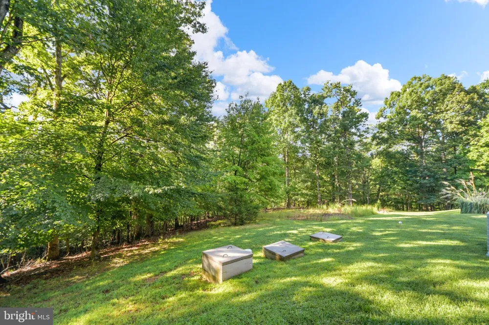 18637 OUTPOST ROAD Keedysville, MD 21756