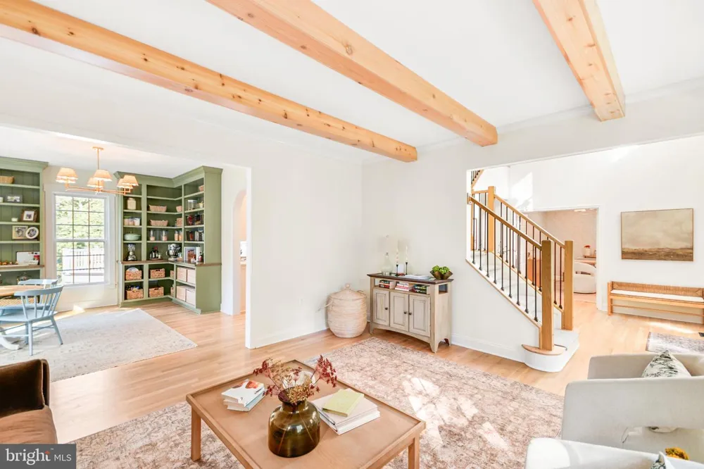18637 OUTPOST ROAD Keedysville, MD 21756