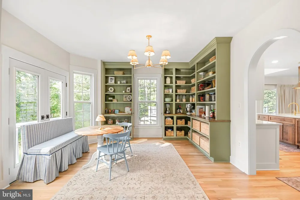 18637 OUTPOST ROAD Keedysville, MD 21756
