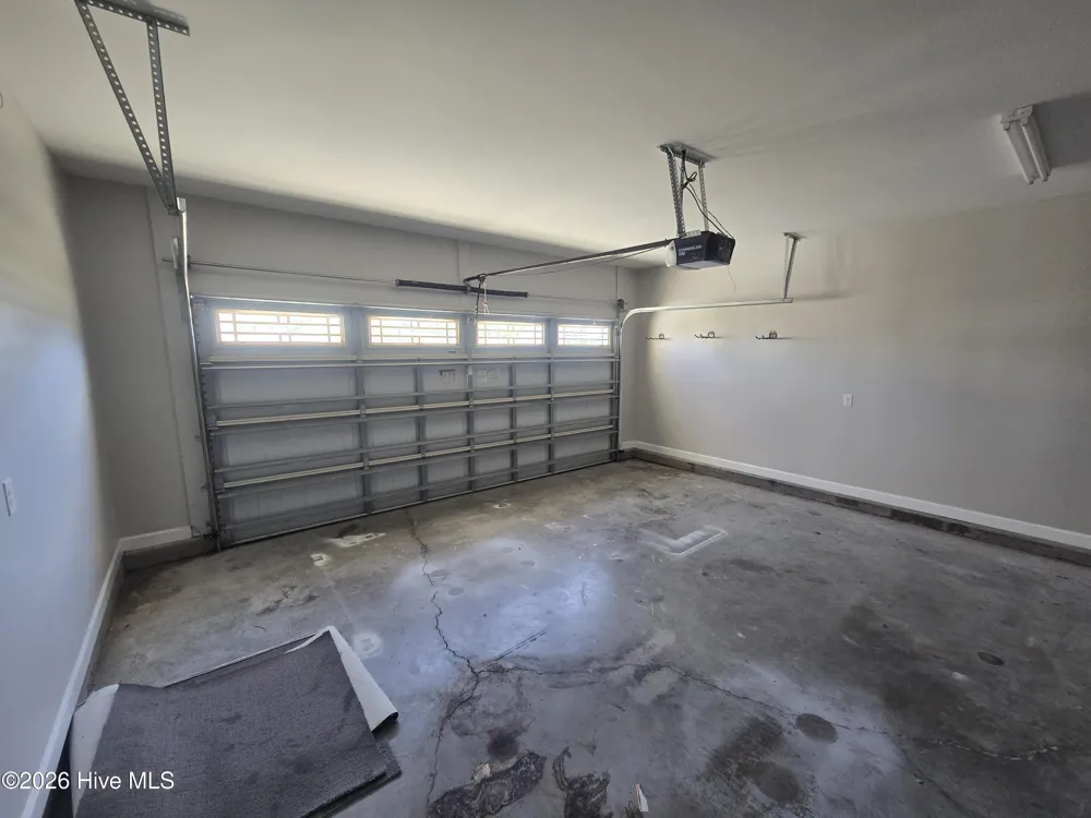 333 Inverness Drive Hubert, NC 28539