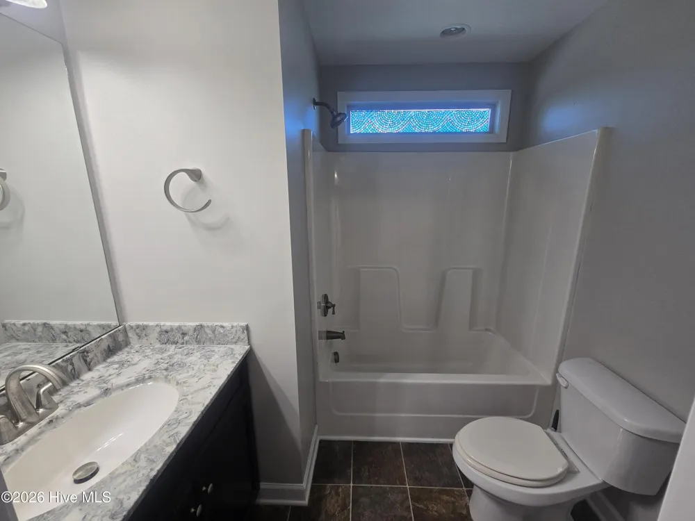 333 Inverness Drive Hubert, NC 28539