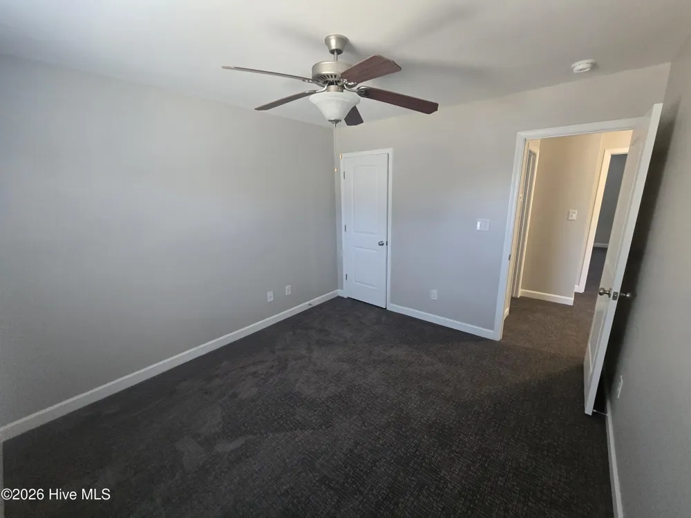 333 Inverness Drive Hubert, NC 28539