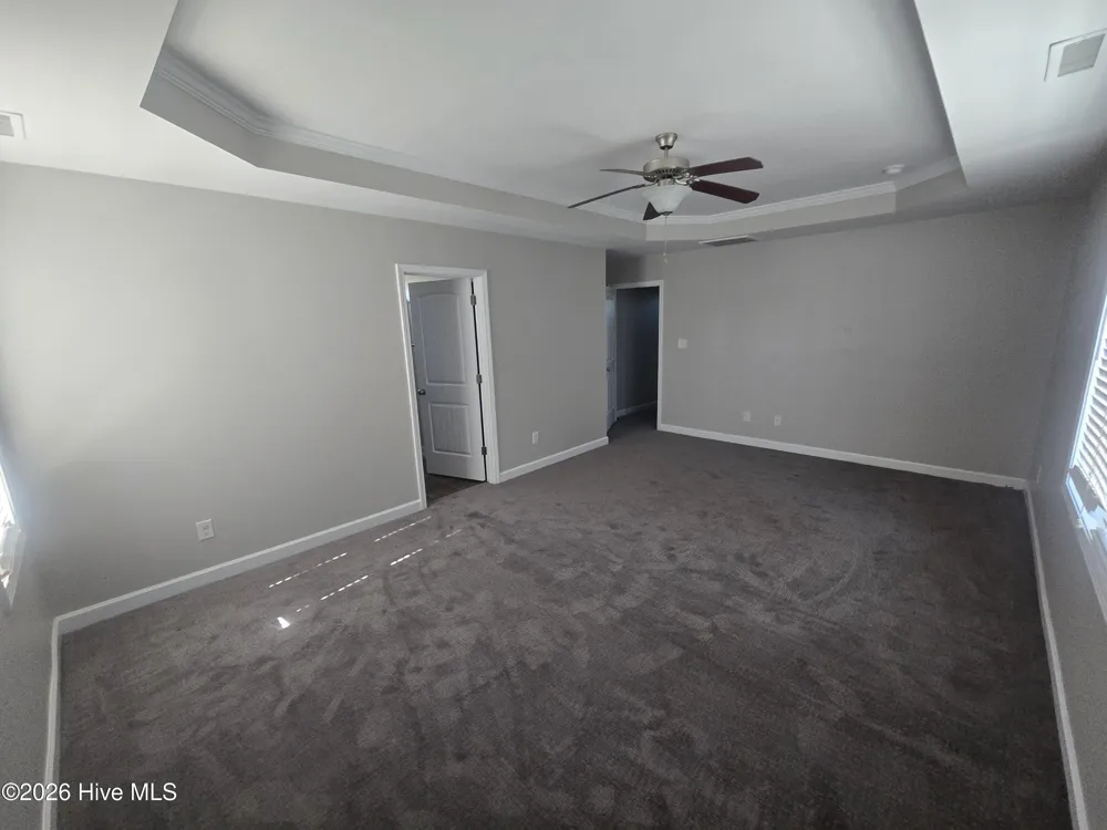 333 Inverness Drive Hubert, NC 28539