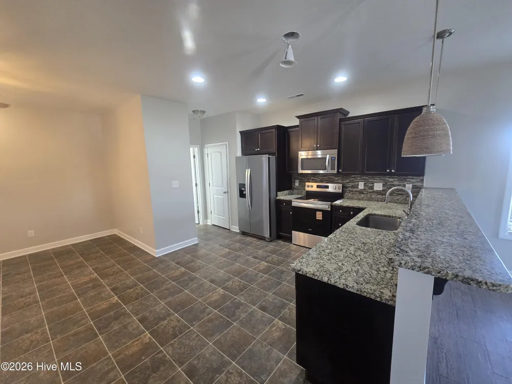 333 Inverness Drive Hubert, NC 28539