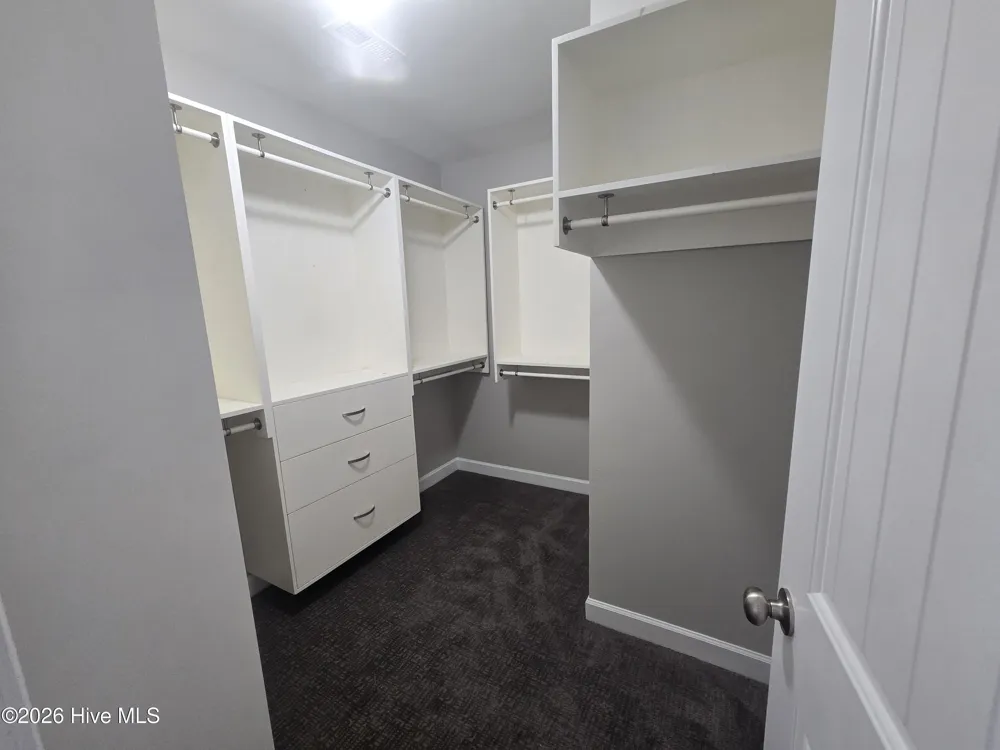 333 Inverness Drive Hubert, NC 28539