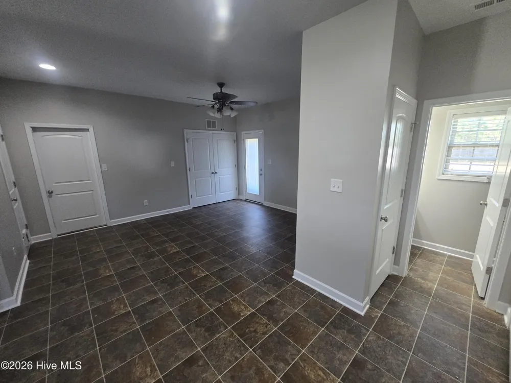 333 Inverness Drive Hubert, NC 28539